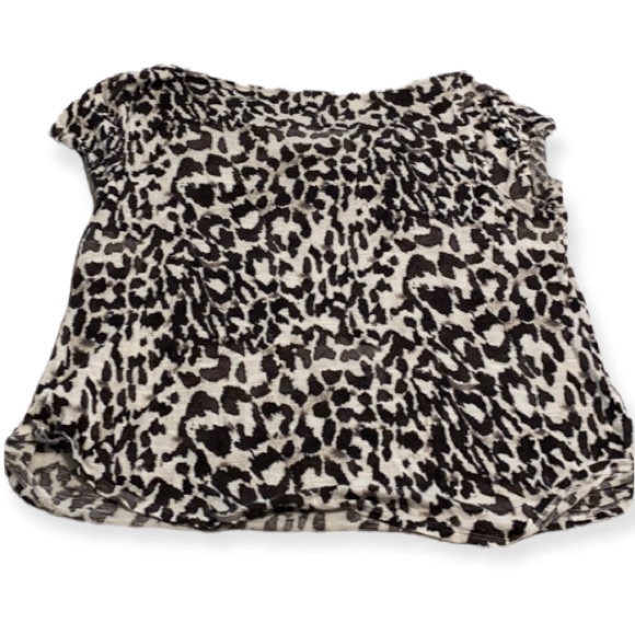 Animal print size XL - Picture 3 of 6